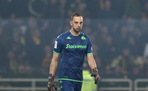 ΑΕΚ: Οι φήμες για Μπρινιόλι και η ξεκάθαρη θέση της ΠΑΕ