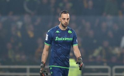 ΑΕΚ: Οι φήμες για Μπρινιόλι και η ξεκάθαρη θέση της ΠΑΕ