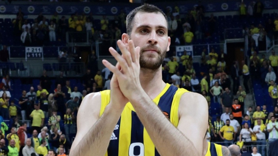 Στη Μονακό θα συνεχίσει την καριέρα του ο Γιώργος Παπαγιάννης!