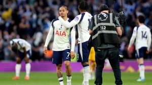 Κινδυνέυει η Τότεναμ με χρεοκοπία αν υποβιβαστεί; Σε ρεκόρ 1 δις το καθαρό χρεος του συλλόγου