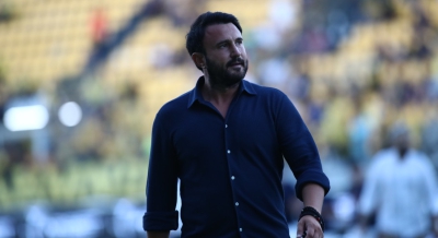 Στον εισαγγελέα ο Καρυπίδης: «Εγώ και ο χοντρός θα σε τσιμεντώσουμε!»