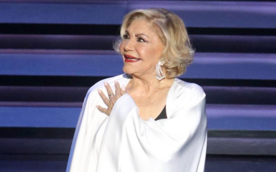 Αντίο, λοιπόν, αντίο: Οι ανακοινώσεις αποχαιρετισμού στη Μαρινέλλα από τους μεγάλους του μπάσκετ!