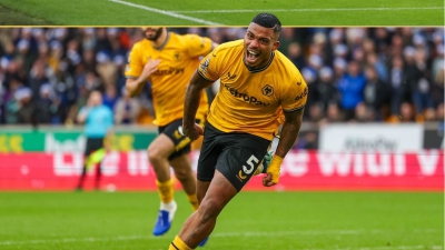 Γουλβς – Τσέλσι 2-1: Ρεσιτάλ χαμένων ευκαιριών και τεράστια νίκη των «λύκων»! (video)