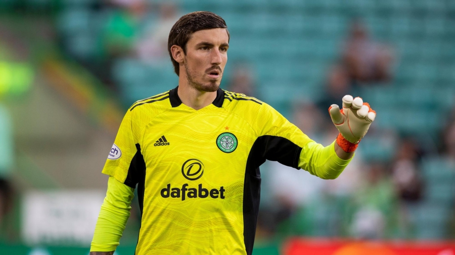 «Αποχωρεί από τη Σέλτικ ο Μπάρκας – Φαβορί η Ουτρέχτη»