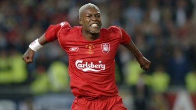 Ο Σισέ θα προπονήσει στην Οσέρ τον Ντανουά, που δεν τον… πρόλαβε ποτέ στην ομάδα!