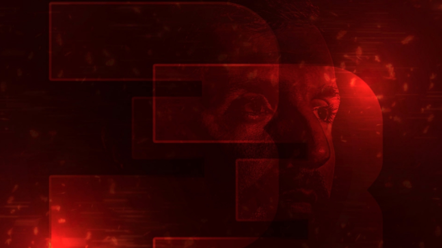 Τέλος στο σήριαλ: Στην Αρμάνι ο Μίροτιτς!