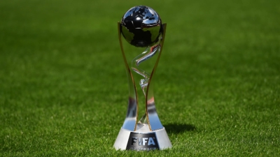 H FIFA «πήρε» το Μουντιάλ Κ20 από την Ινδονησία, δύο μήνες πριν την έναρξή του!
