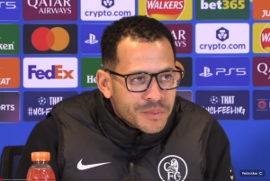 Απολύθηκε κι αποζημιώθηκε για να... προσληφθεί ξανά: «Βαρύ» όνομα ο Ροζίνιορ - Ενδιαφέρον από Φενέρμπαχτσε!