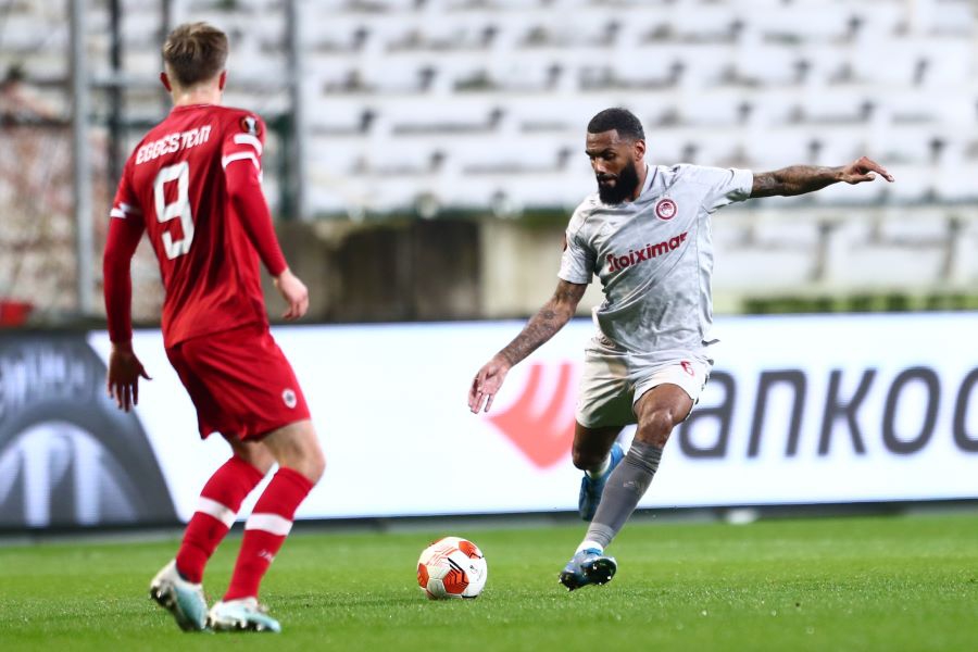 Εμβιλά: «Όλα πήγαν στραβά – Να μην επαναλάβουμε τα σημερινά λάθη» (video)