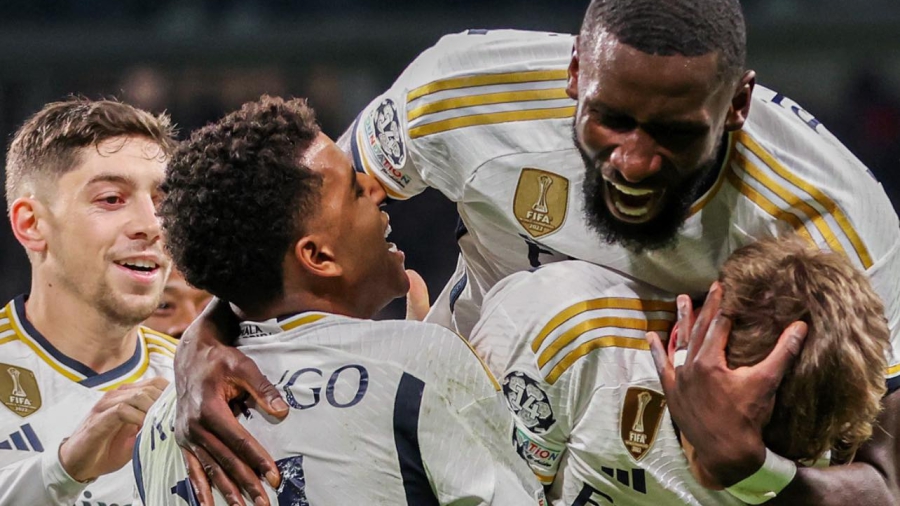 Με την έκτη σερί νίκη της «Βασίλισσας» πάμε... ταμείο στο Pamestoixima