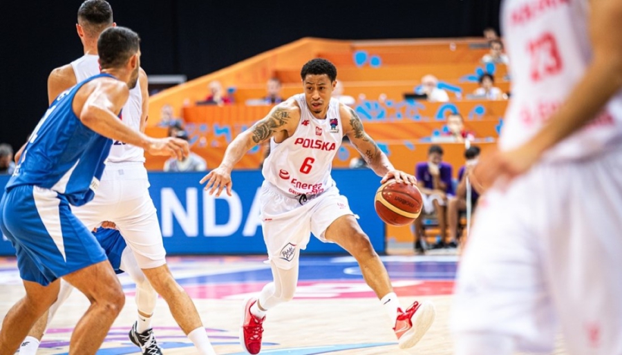 To «disrespect» και το εντυπωσιακό καλάθι του Σλότερ μπροστά στον Αβντίγια (video)