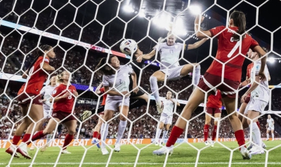 Η Νορβηγία τη νίκη - πρόκριση, ανοίγει ταμείο το Pamestoixima!