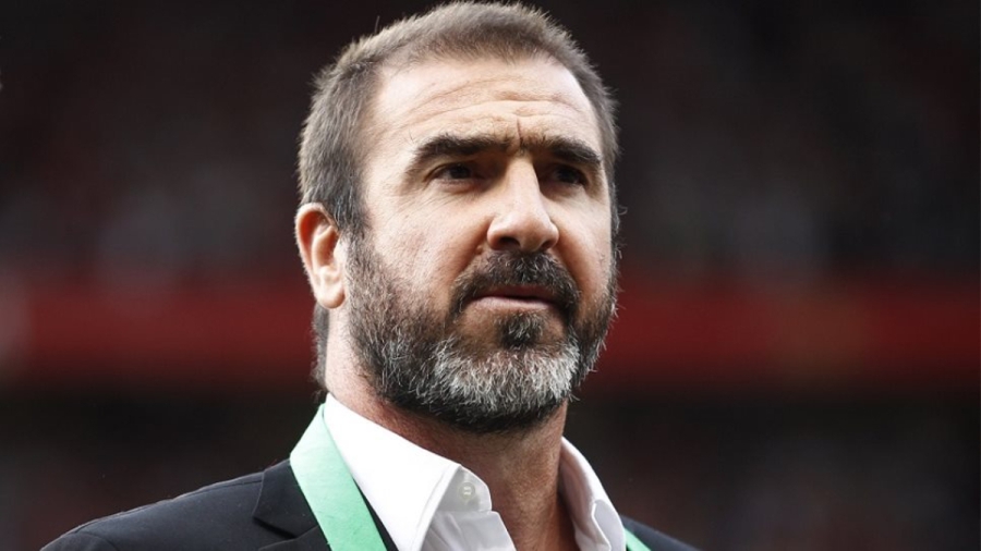 Καντονά: «Ο Ρονάλντο πρέπει να αποδεχτεί ότι δεν είναι 25 χρονών πλέον»