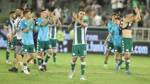 Δεν είναι το τέλος, αλλά η αρχή μιας νέας εποχής για τον Παναθηναϊκό! (video)