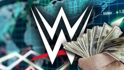 WWE: Απέλυσε 18 ταλέντα από το ρόστερ, παρά τα έσοδα ύψους 220 εκατ. ευρώ!