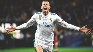 Γκάρεθ Μπείλ: Τα τρία μοναδικά ρεκόρ του Ουαλού!