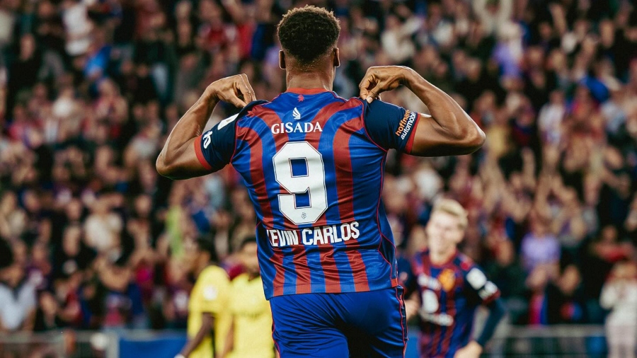 Βασιλεία και Κοπεγχάγη σκοράρουν και μας οδηγούν στο ταμείο της Interwetten!