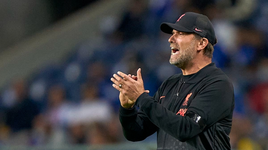 Κλοπ: Η τρομερή ατάκα στον Ντάνιελ Κρεγκ για τον ρόλο του Τζέιμς Μποντ