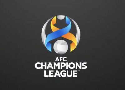 DAZN: Εξασφάλισε τα δικαιώματα προβολής του Ασιατικού Champions League στην Ιαπωνία μέχρι το 2028