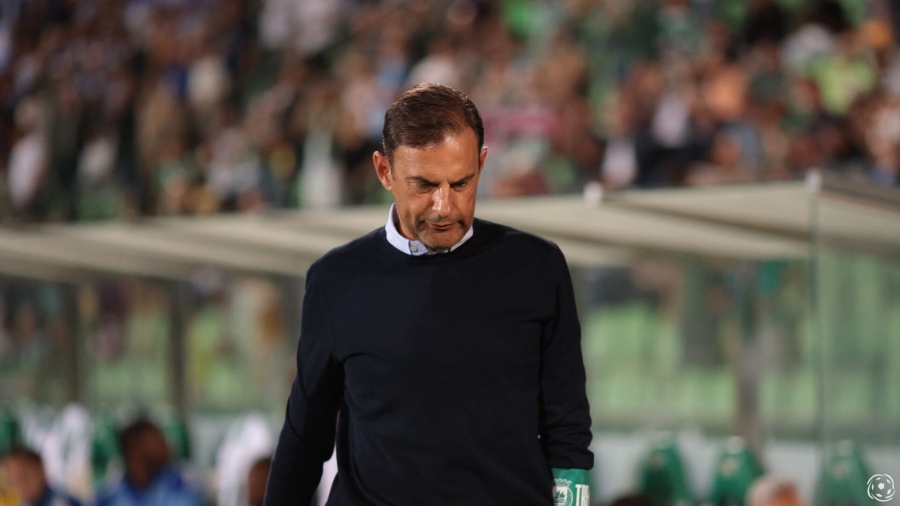 Συλαϊδόπουλος: Η μάχη του με τον καρκίνο και η πορεία του μέχρι την Ρίο Άβε!