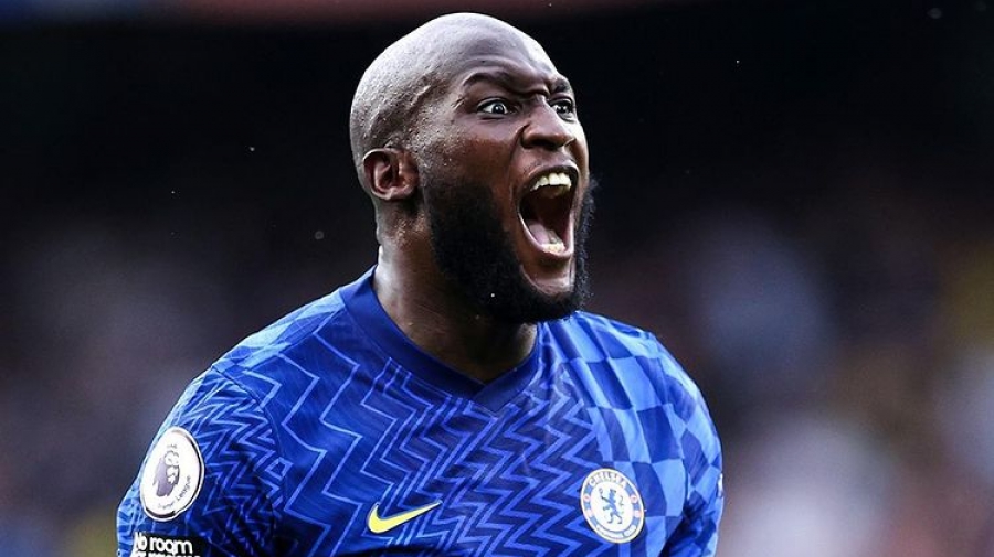 Βαρύς πέλεκυς για Λουκάκου: Έως 500.000 εύρω πρόστιμο!