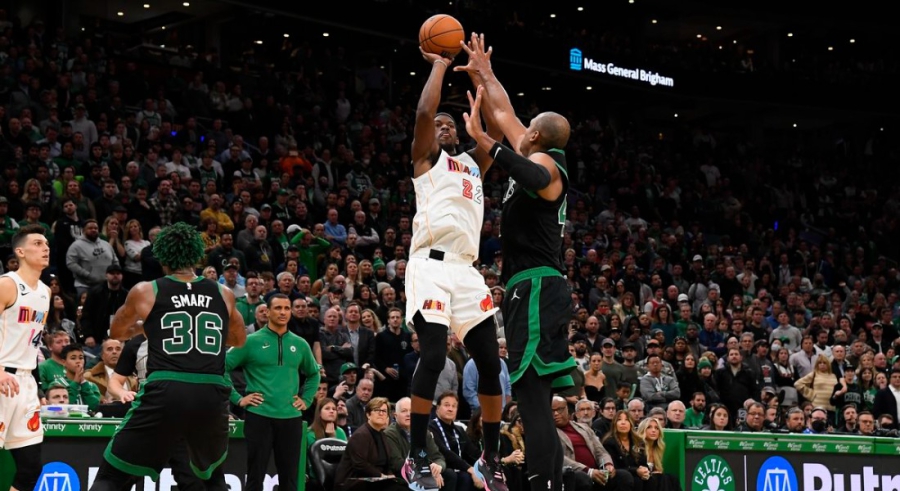 Αποτελέσματα και στιγμιότυπα από τα ματς του Σαββάτου (03/12) στο NBA (video)