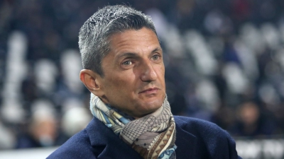 Λουτσέσκου: «Δώσαμε ένα μάθημα στους Μασσαλούς, τώρα είμαι οπαδός της Μαρσέιγ»