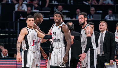 Η Βίρτους προκρίνεται και... πληρώνει στην Interwetten!