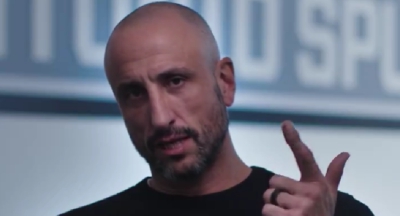 Ο Μανού Τζινόμπιλι πετάει… εκτός Final-4 Ολυμπιακό και Παναθηναϊκό! (video)