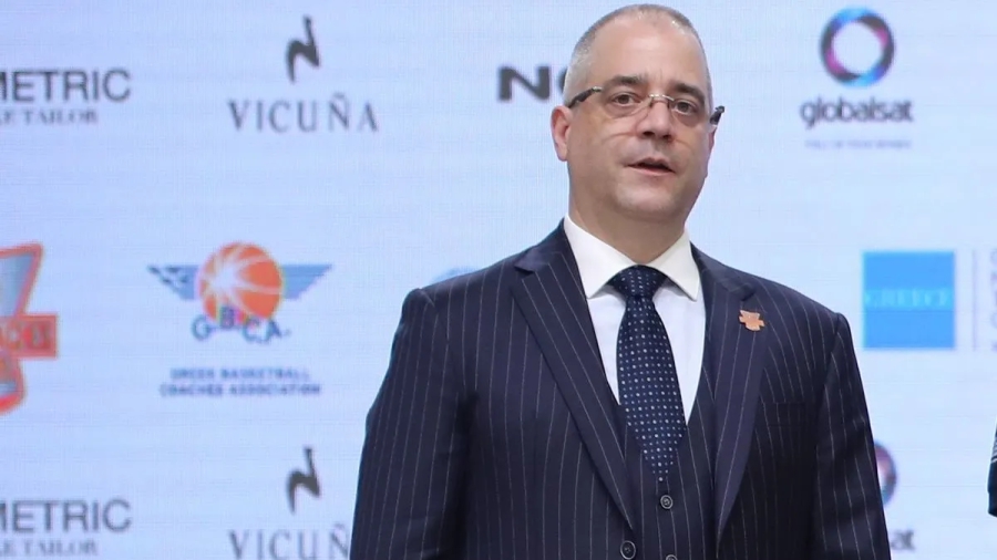 Σάσιτς: «Επιστρέφουν στην EuroLeague από τη νέα σεζόν οι ΤΣΣΚΑ και Ζενίτ!»