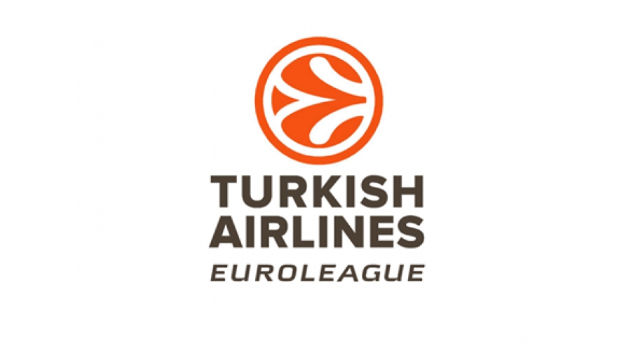 Έκτακτη σύσκεψη και στην Εuroleague μετά την εισβολή της Ρωσίας στην Ουκρανία!