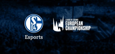 eSports: Η Schalke 04 πούλησε επίσημα τη θέση της στο LEC για 26.5 εκατομμύρια ευρώ