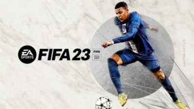 Αυξάνουν τον ρεαλισμό τα νέα χαρακτηριστικά του FIFA 23 (video)