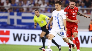 Ο νέος προπονητής της Τσέλσι θέλει τον Καρέτσα