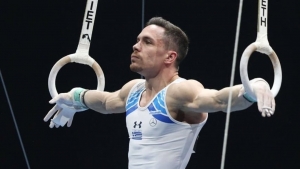 Πετρούνιας: «Είναι ατόπημα της ΕΡΤ και άδικο»