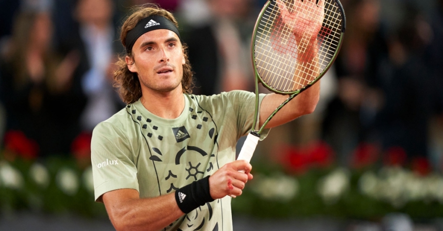 Οι αθλητικές μεταδόσεις της ημέρας (6/5)