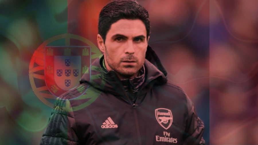 «Επικίνδυνη αποστολή» για την Άρσεναλ κάθε ταξίδι στην Πορτογαλία! (video)