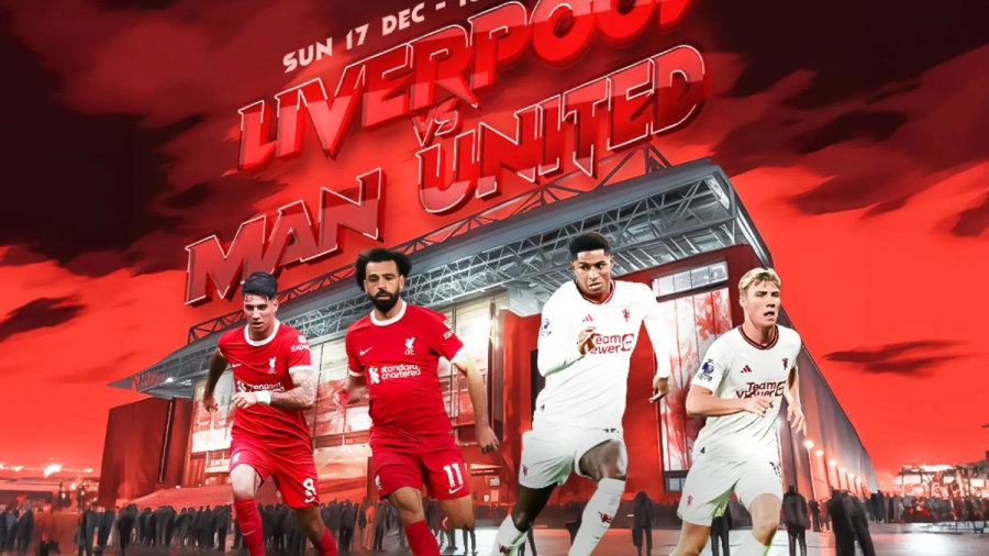 Κώστα, η στιγμή σου: Βασικός στο ντέρμπι της Λίβερπουλ με τη Γιουνάιτεντ ο Τσιμίκας!