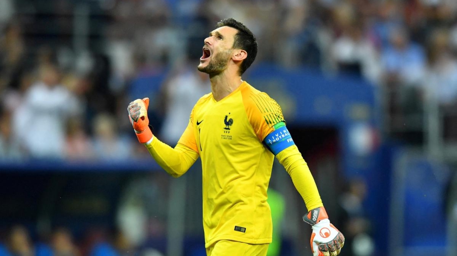 Αποσύρθηκε από τους «τρικολόρ» Γιορίς!