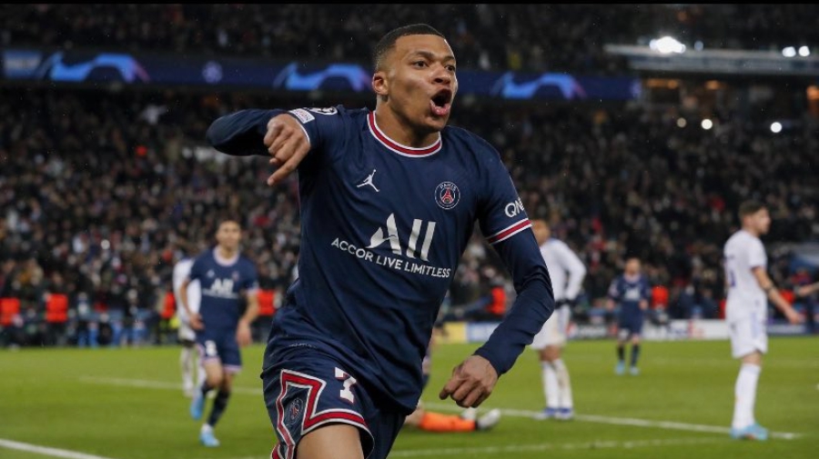 Γαλλική... επανάσταση στο Μιλάνο και το Pamestoixima.gr «τετραπλασιάζει»!