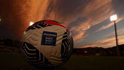 2023 βήματα μπροστά, και άλλα τόσα πίσω...