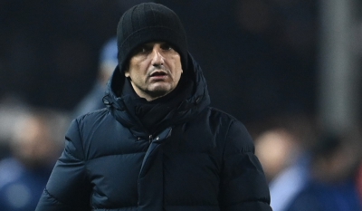 «Πληγωμένος» στο Αγρίνιο: Χωρίς Κοτάρσκι, Τάισον και άλλους τέσσερις παίκτες ο ΠΑΟΚ, κόντρα στον Παναιτωλικό!