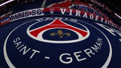 Παρί Σεν Ζερμέν: Το «παιδομάζωμα» των Γάλλων σε ένα υπέρ πλήρες και ακριβό ρόστερ που «αναλύεται» από το FFP!