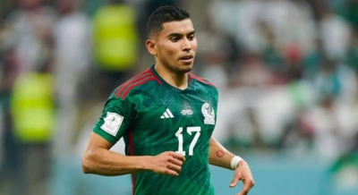 «Η Μοντερέι θα καλύψει την ρήτρα του Πινέδα και θα τον αποκτήσει»