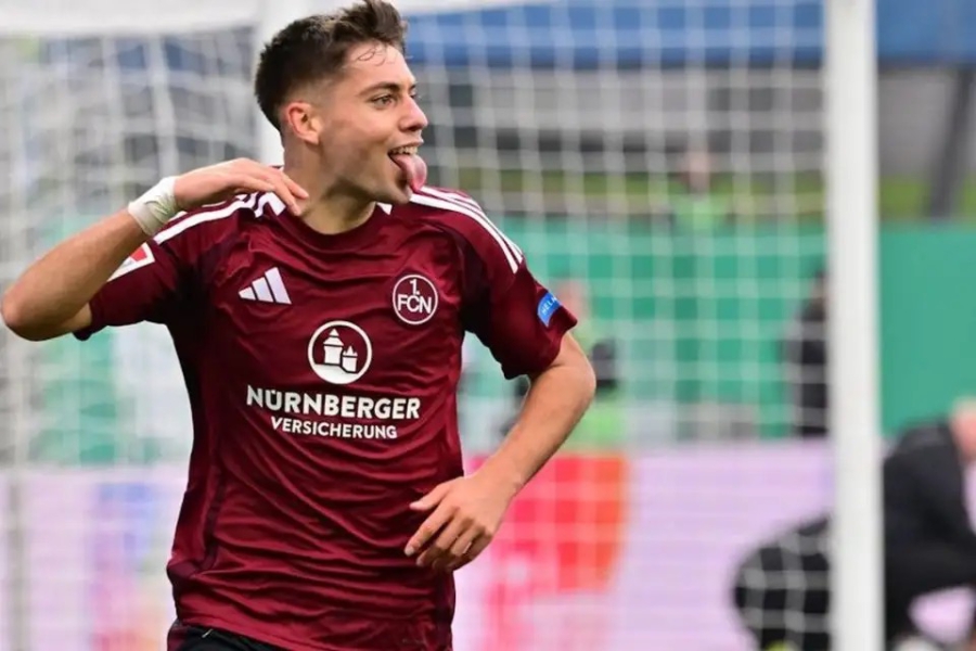 «Η Μπράιτον δίνει μέχρι και 23 εκατoμμύρια ευρώ για τον Τζίμα!»