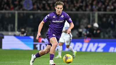 Πήρε εξιτήριο από το νοσοκομείο ο Εντοάρντο Μπόβε: Οι εξετάσεις θα… δείξουν το μέλλον!