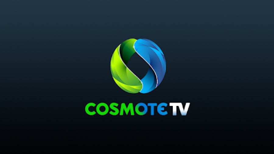 Η Lega Serie A κάνει σέντρα στην COSMOTE TV