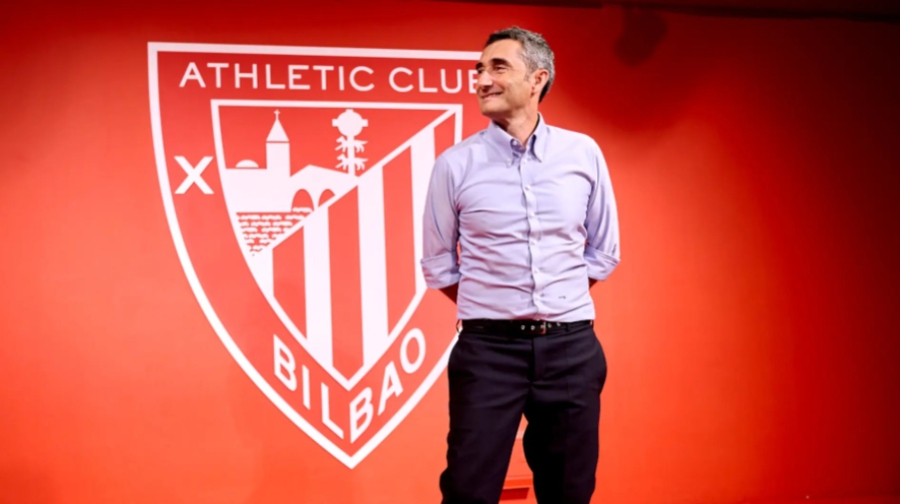 Η Μπιλμπάο έχει τον πρώτο λόγο με Γιουνάιτεντ και Pamestoixima