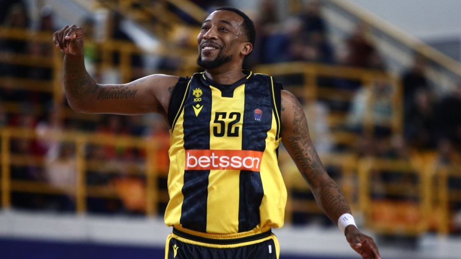 Η ΑΕΚ πρέπει να κερδίσει για να… τριπλασιάσουμε στη Novibet!