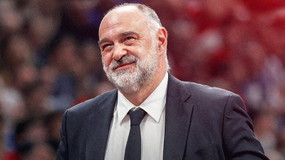 Νέος προπονητής της Μπάγερν ο Λάσο, αναφέρει η Marca!